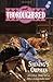 Shining's Orphan (Thoroughbred, #12)