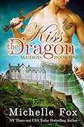 Kiss the Dragon