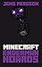 Minecraft: Enderman Hoards (Minecraft Monsters Book 3)