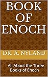 Book of Enoch: Al...