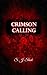 Crimson Calling