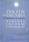 Tragedy and Trium...