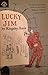 Lucky Jim