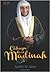 Cahaya dari Madinah by Ali Jaber Cahaya dari Madinah by Ali Jaber