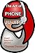 The Art of Phone Ju-Jitsu: ...