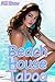 Beach House Taboo
