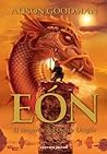 Eón: El despertar del Ojo de Dragón