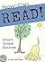 Now I Can Read! Short Vowel...