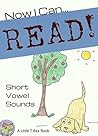 Now I Can Read! S...