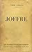 Joffre