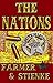 The Nations