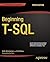 Beginning T-SQL