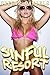 Sinful Resort (Gender Transformation Erotica)