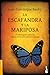La escafandra y la mariposa by Jean-Dominique Bauby