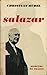 Salazar