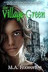 The Village Green
