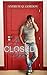 A Closed Door by Andrew Q. Gordon