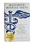 Mastering Medical Sales: Th...