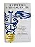 Mastering Medical Sales: The Essential Attitudes, Habits & Skills of High-earning Medical Sales Professionals