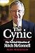 The Cynic by Alec MacGillis