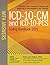 ICD-10-CM and ICD-10-PCS 20...
