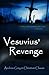 Vesuvius' Revenge (War of t...