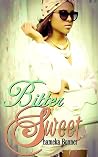Bitter-Sweet Bitter-Sweet