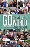 Go Into All the World