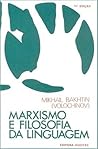 Marxismo e Filoso...
