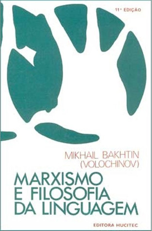 Marxismo e Filosofia da Linguagem