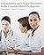 Administrative and Clinical Procedures for the Canadian Health Professional
