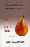 To Be with Her