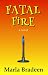Fatal Fire