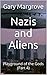 Nazis and Aliens: Playgroun...