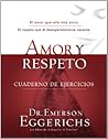 Amor y respeto - ...