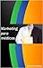 MARKETING PARA MEDICOS (Spanish Edition)