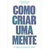 Como Criar uma Me...