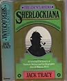 The Encyclopaedia Sherlockiana by Jack Tracy