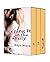 Keeping It In The Family Bundle (Taboo Forbidden Erotica)