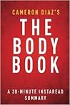 The Body Book by ...