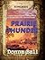 Prairie Thunder by Donna Ball