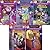Creepella Von Cacklefur #1 - #5 Pack : The Thirteen Ghosts / Meet Me In Horrorwood / Ghost Pirate Treasure / Return of the Vampire / Fright Night