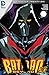 Batman Beyond 2.0 (2013-2014) #26 (Batman Beyond 2.0 (2013- ) Graphic Novel)