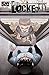Locke & Key: Clockworks #4