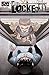 Locke & Key: Clockworks #4