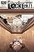 Locke & Key: Clockworks #3