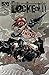 Locke & Key: Clockworks #2