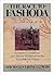 The Race to Fashoda: European Colonialism and African Resistance in the Scramble for Africa