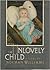 The Unlovely Child (Knopf P...