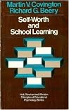 Self Worth and School Learning